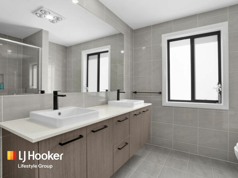 Photo - 1A Herd Street, Oran Park NSW 2570 - Image 6