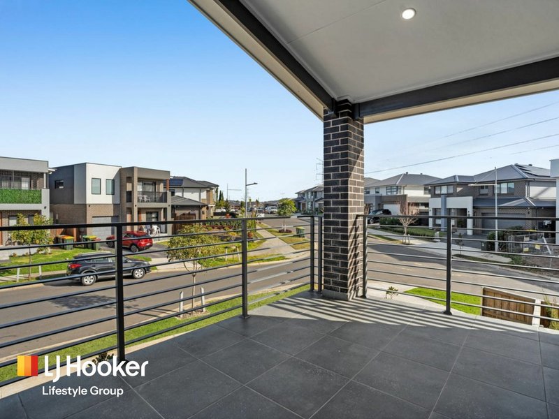 Photo - 1A Herd Street, Oran Park NSW 2570 - Image 7
