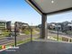 Photo - 1A Herd Street, Oran Park NSW 2570 - Image 7