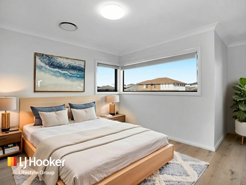 Photo - 1A Herd Street, Oran Park NSW 2570 - Image 8
