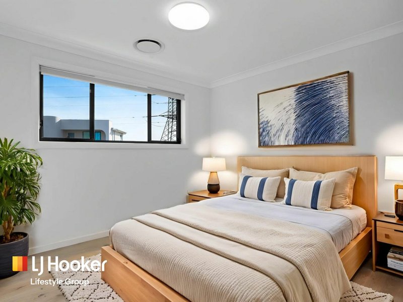 Photo - 1A Herd Street, Oran Park NSW 2570 - Image 9