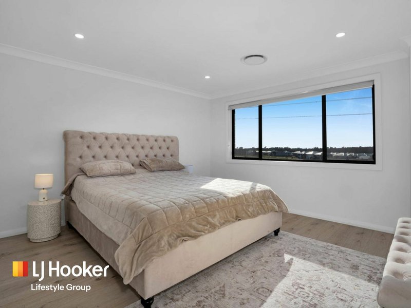 Photo - 1A Herd Street, Oran Park NSW 2570 - Image 10