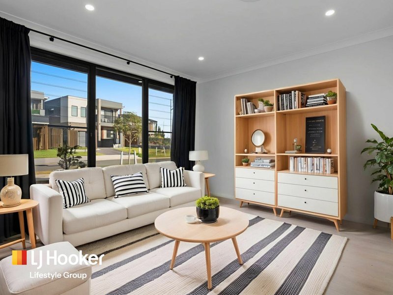 Photo - 1A Herd Street, Oran Park NSW 2570 - Image 11