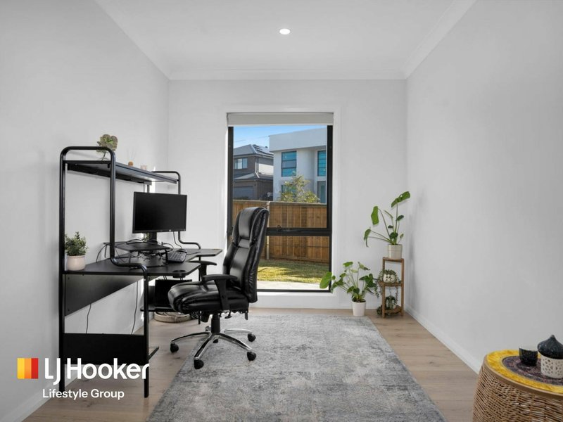 Photo - 1A Herd Street, Oran Park NSW 2570 - Image 12