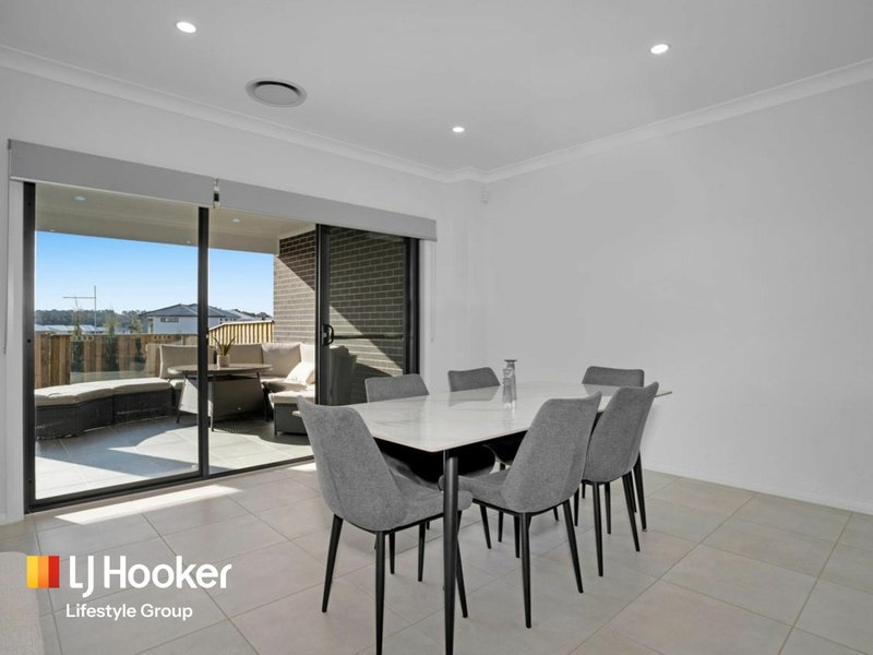 Photo - 1A Herd Street, Oran Park NSW 2570 - Image 13