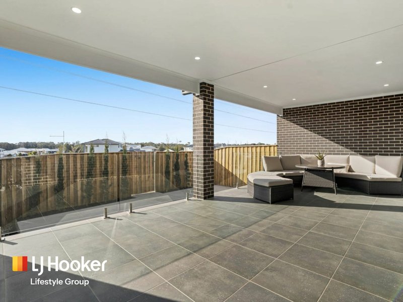 Photo - 1A Herd Street, Oran Park NSW 2570 - Image 14