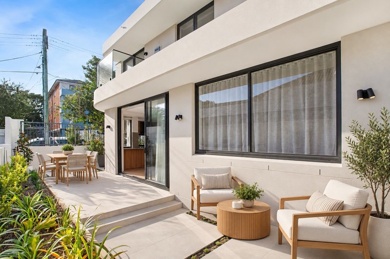 Photo - 1a Hereward Street, Maroubra NSW 2035 - Image 8