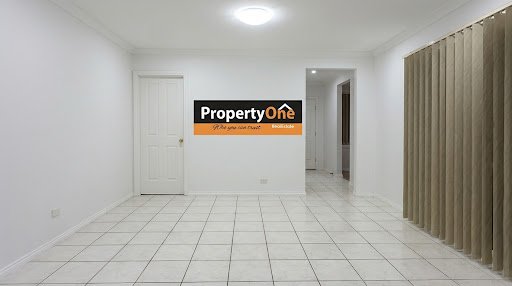 Photo - 1a Hewitt Street, Greenacre NSW 2190 - Image 2