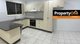 Photo - 1a Hewitt Street, Greenacre NSW 2190 - Image 4