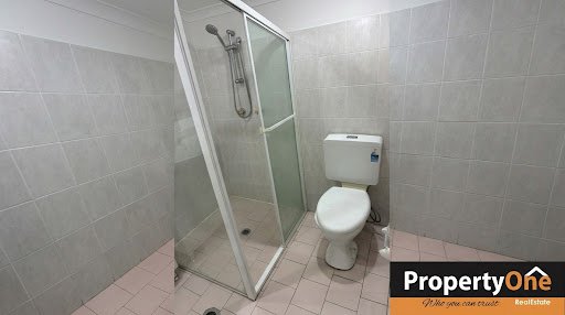 Photo - 1a Hewitt Street, Greenacre NSW 2190 - Image 10