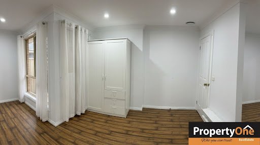 Photo - 1a Hewitt Street, Greenacre NSW 2190 - Image 11