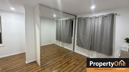 Photo - 1a Hewitt Street, Greenacre NSW 2190 - Image 12