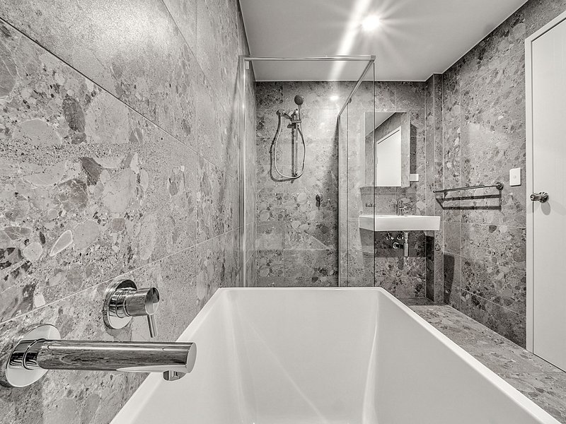 Photo - 1A High Street, Lithgow NSW 2790 - Image 1