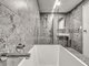 Photo - 1A High Street, Lithgow NSW 2790 - Image 1