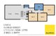 Photo - 1A High Street, Lithgow NSW 2790 - Image 2