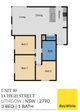 Photo - 1A High Street, Lithgow NSW 2790 - Image 4