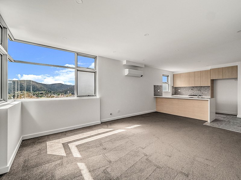 Photo - 1A High Street, Lithgow NSW 2790 - Image 5