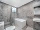 Photo - 1A High Street, Lithgow NSW 2790 - Image 7