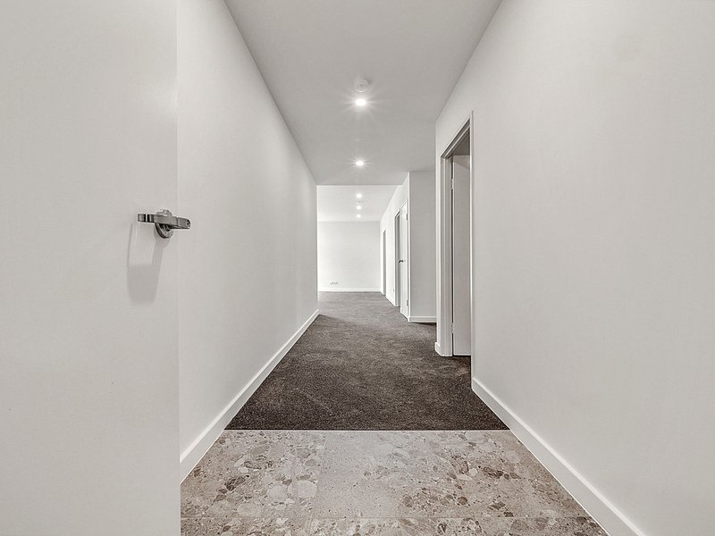 Photo - 1A High Street, Lithgow NSW 2790 - Image 8