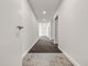 Photo - 1A High Street, Lithgow NSW 2790 - Image 8