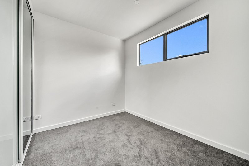Photo - 1A High Street, Lithgow NSW 2790 - Image 9
