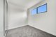 Photo - 1A High Street, Lithgow NSW 2790 - Image 9