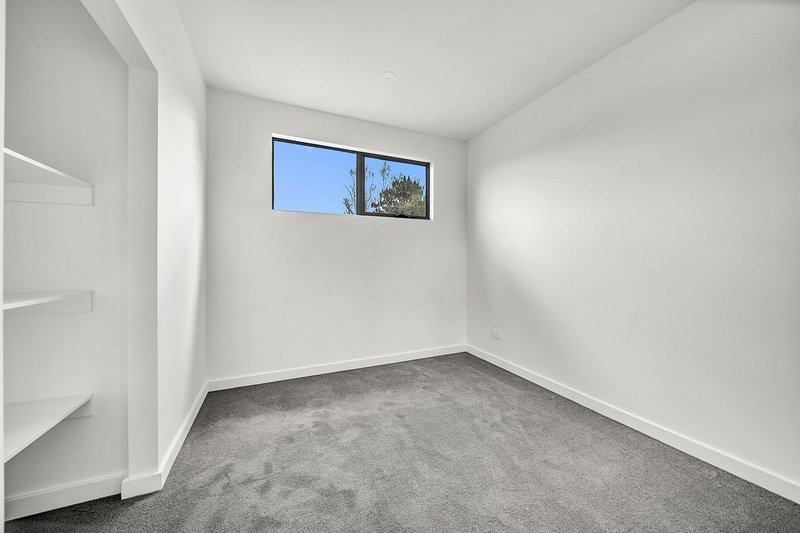 Photo - 1A High Street, Lithgow NSW 2790 - Image 10