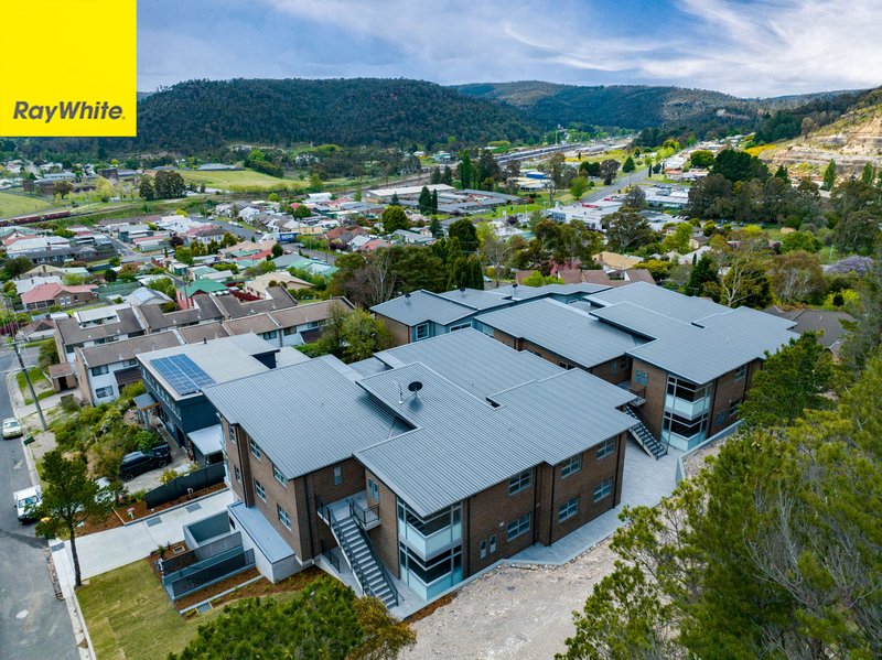 Photo - 1A High Street, Lithgow NSW 2790 - Image 12