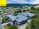 Photo - 1A High Street, Lithgow NSW 2790 - Image 12