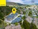 Photo - 1A High Street, Lithgow NSW 2790 - Image 13