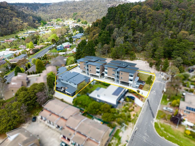 Photo - 1A High Street, Lithgow NSW 2790 - Image 14