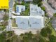 Photo - 1A High Street, Lithgow NSW 2790 - Image 15