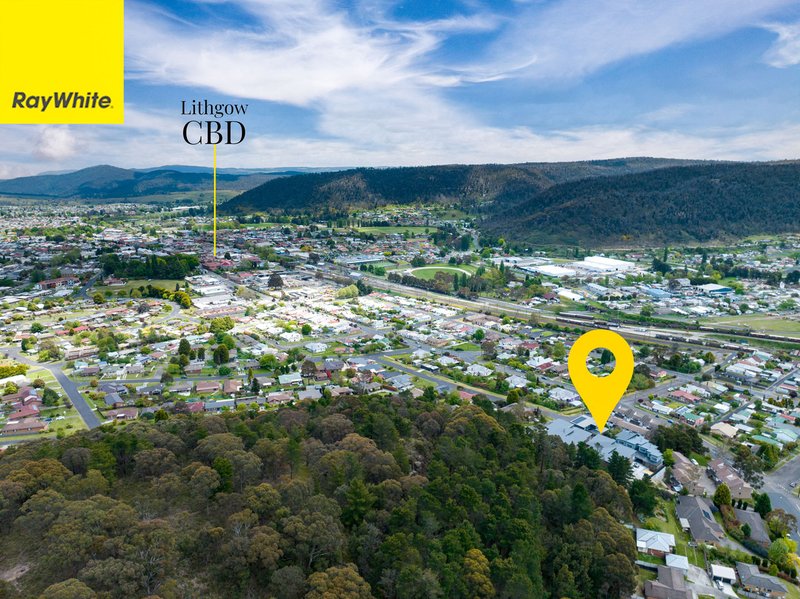 Photo - 1A High Street, Lithgow NSW 2790 - Image 16