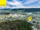Photo - 1A High Street, Lithgow NSW 2790 - Image 16