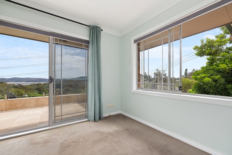 Photo - 1A Hillcrest Avenue, Mona Vale NSW 2103 - Image 8