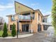 Photo - 1a Hilltop Avenue, Devonport TAS 7310 - Image 1