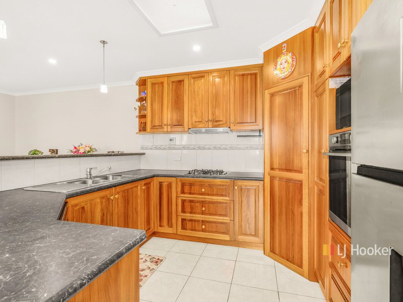 Photo - 1a Hilltop Avenue, Devonport TAS 7310 - Image 2
