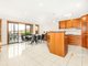 Photo - 1a Hilltop Avenue, Devonport TAS 7310 - Image 3