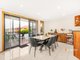 Photo - 1a Hilltop Avenue, Devonport TAS 7310 - Image 4