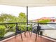 Photo - 1a Hilltop Avenue, Devonport TAS 7310 - Image 5