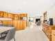 Photo - 1a Hilltop Avenue, Devonport TAS 7310 - Image 6