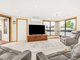 Photo - 1a Hilltop Avenue, Devonport TAS 7310 - Image 8