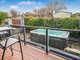 Photo - 1a Hilltop Avenue, Devonport TAS 7310 - Image 9