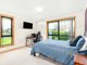 Photo - 1a Hilltop Avenue, Devonport TAS 7310 - Image 11
