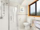 Photo - 1a Hilltop Avenue, Devonport TAS 7310 - Image 12