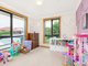 Photo - 1a Hilltop Avenue, Devonport TAS 7310 - Image 13
