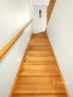 Photo - 1a Hilltop Avenue, Devonport TAS 7310 - Image 14