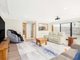 Photo - 1a Hilltop Avenue, Devonport TAS 7310 - Image 15