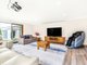 Photo - 1a Hilltop Avenue, Devonport TAS 7310 - Image 16