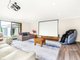 Photo - 1a Hilltop Avenue, Devonport TAS 7310 - Image 17